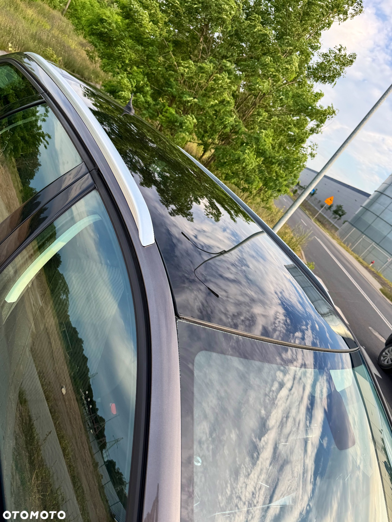 Peugeot 308 SW e-HDi 115 Stop & Start Active - 8