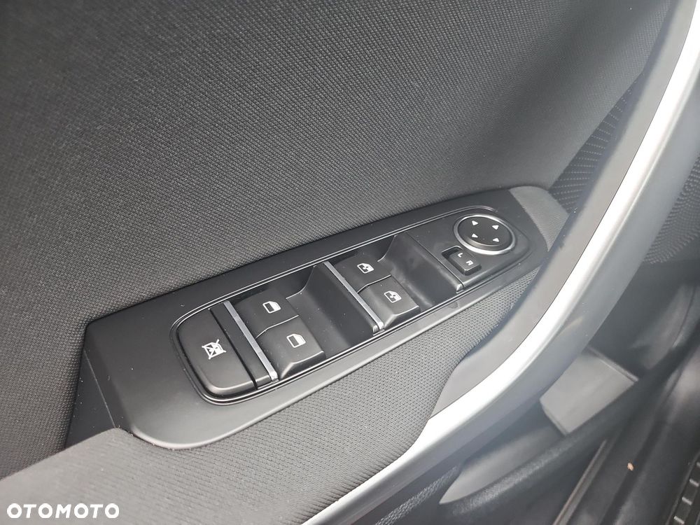 Kia XCeed 1.5 T-GDI L - 24