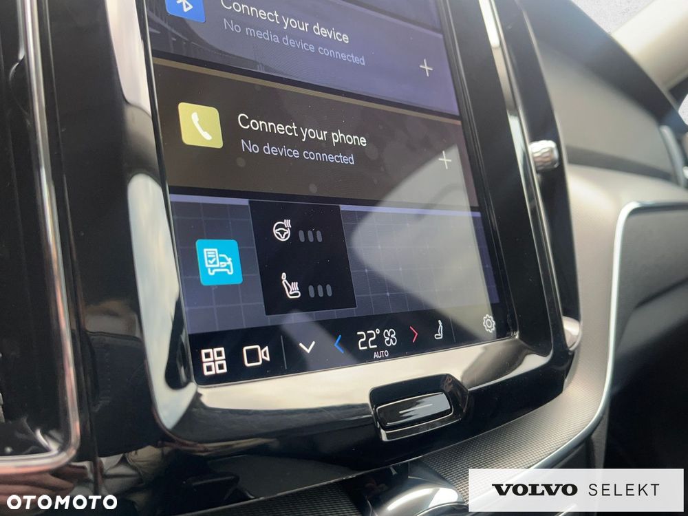 Volvo XC 60 - 24