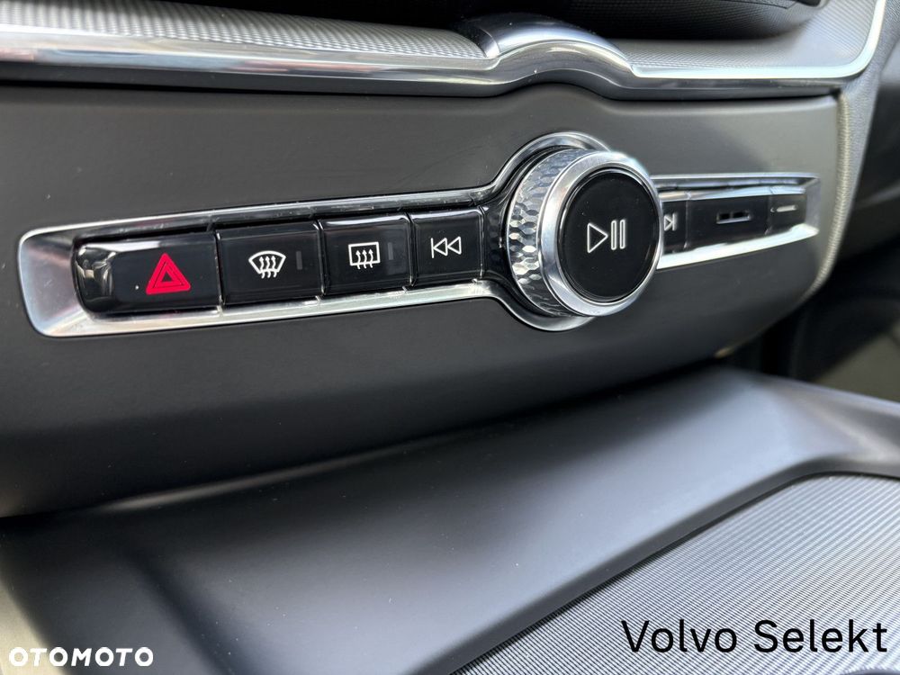 Volvo XC 60 - 15