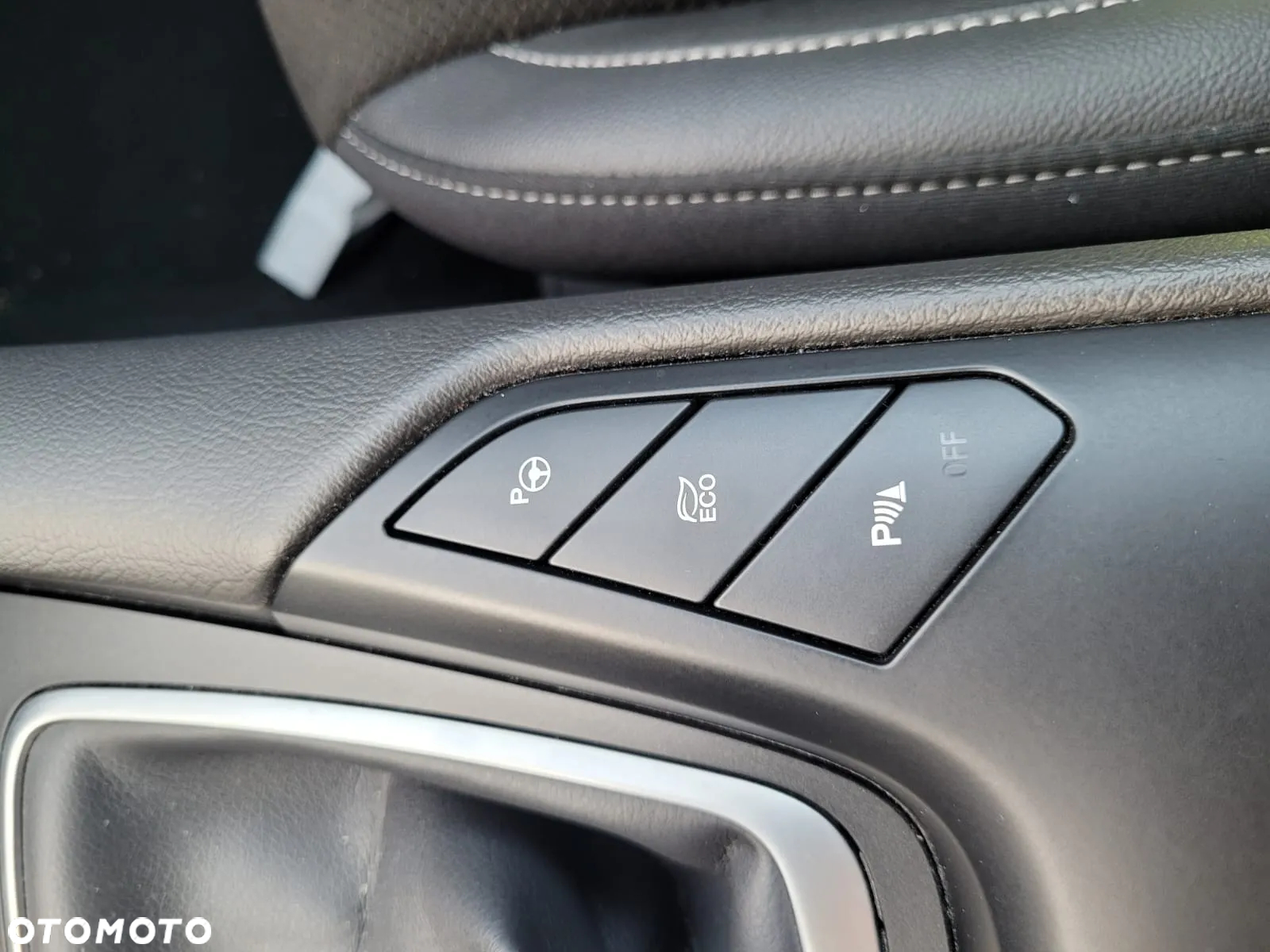 Ford Mondeo 2.0 Hybrid Titanium GPF - 18
