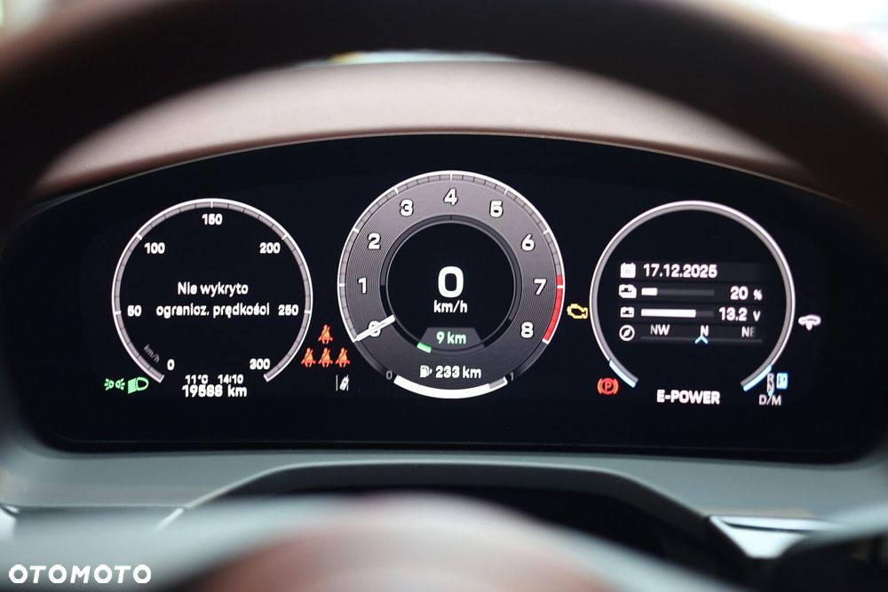 Porsche Panamera - 13