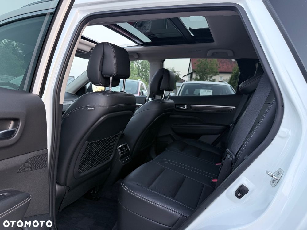 Renault Koleos - 19