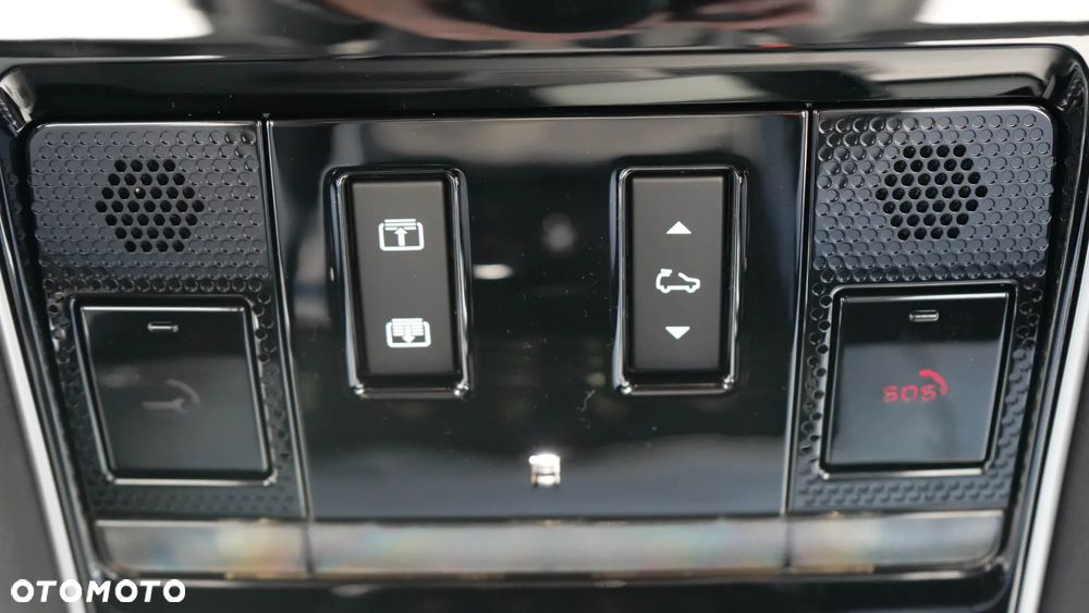 Land Rover Range Rover Sport S 4.4 V8 P635 mHEV SV - 26