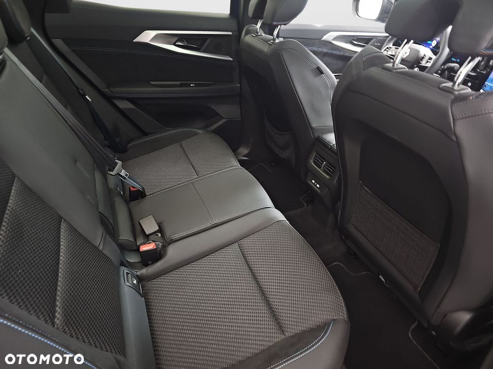 Renault Austral 1.2 E-Tech Full Hybrid 200 Esprit Alpine MMT - 35