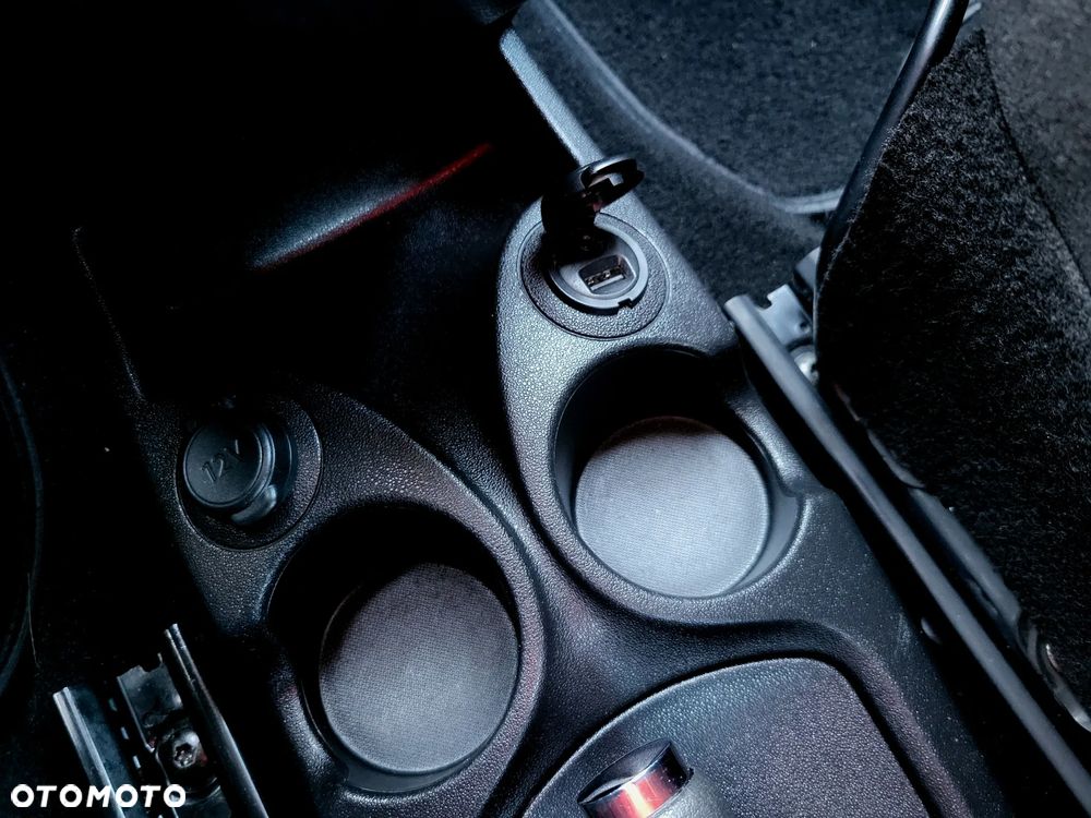 Citroën C3 Picasso HDi 90 FAP Exclusive - 14