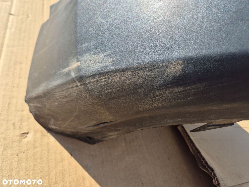 Jeep Avenger zderzak przedni.Oryginał MOPAR. - 8