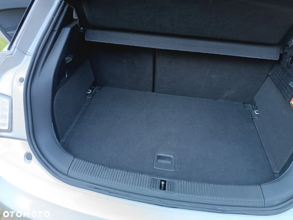 Audi A1 Sportback - 15