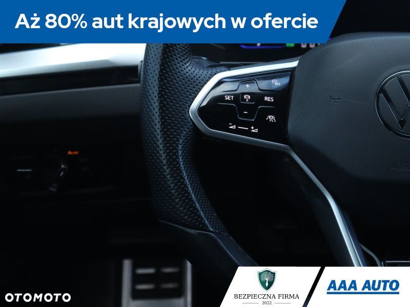 Volkswagen Arteon - 22