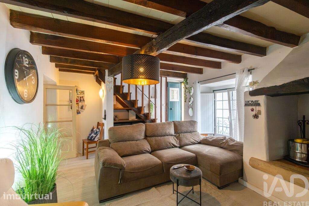 Casa / Villa T2 em Palmela de 156 m2 - Grande imagem: 2/32