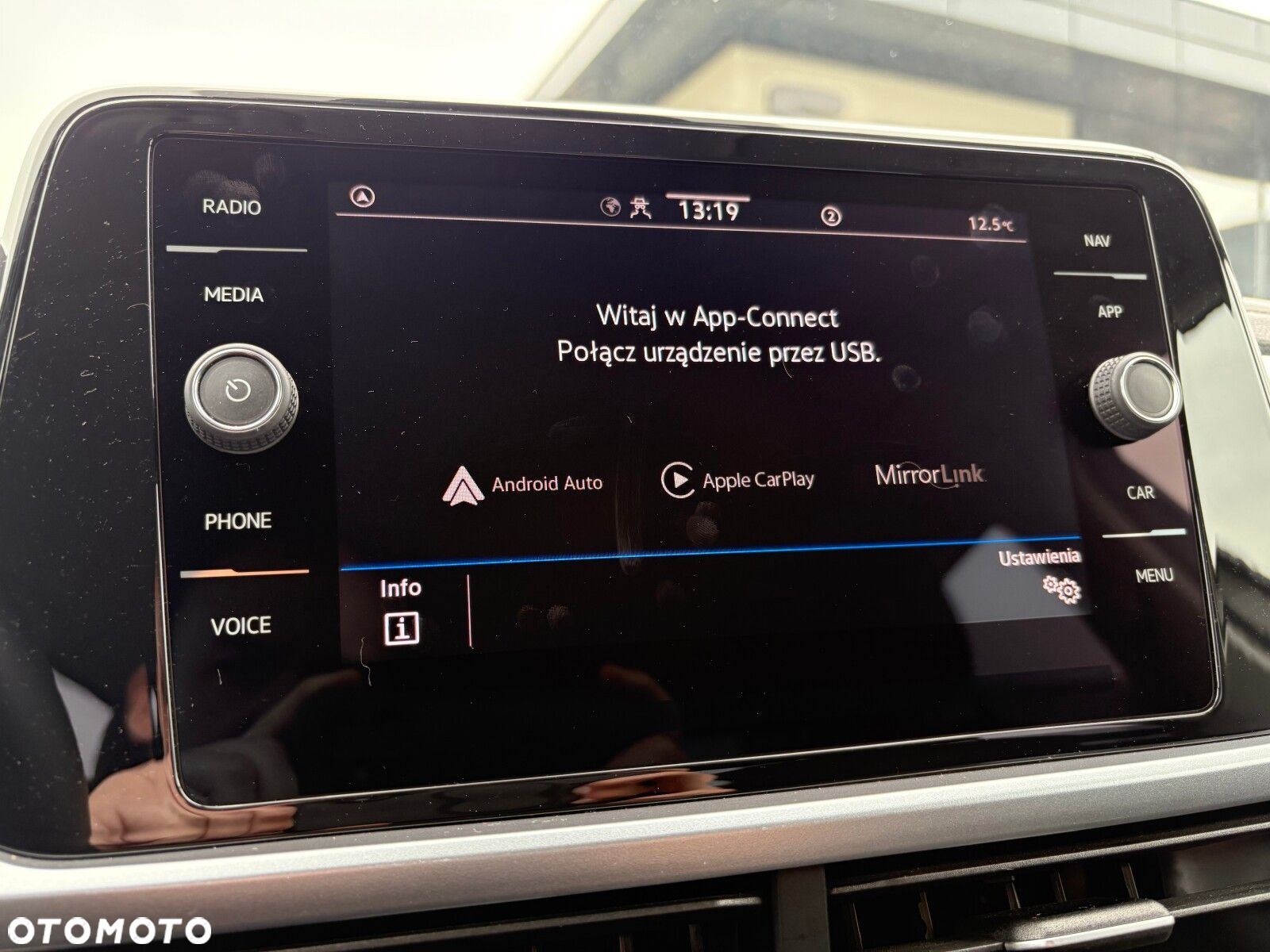 Volkswagen T-Roc 1.0 TSI Life - 27