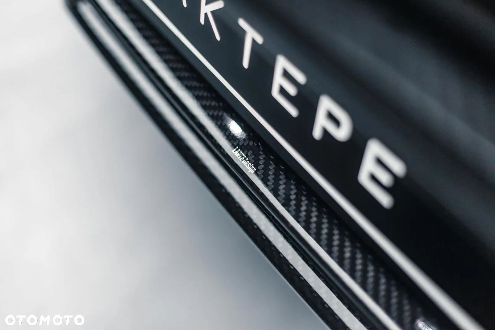 Mercedes-Benz GLE AMG Coupe 53 4-Matic Advanced Plus - 18