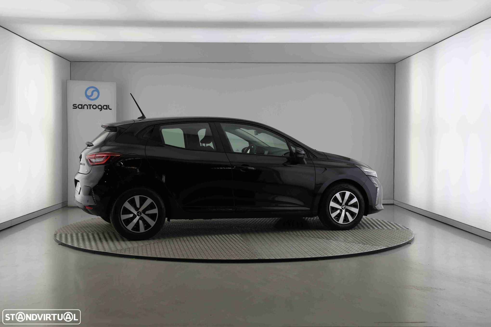 Mitsubishi Colt 1.0 MPI Kyoto - 3