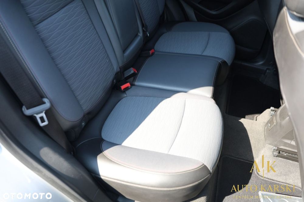 Opel Mokka - 34