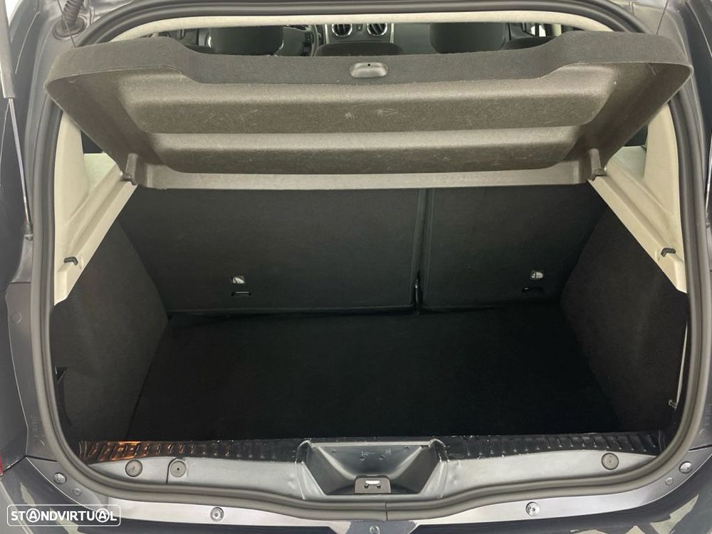 Dacia Sandero 0.9 TCe Confort - 13