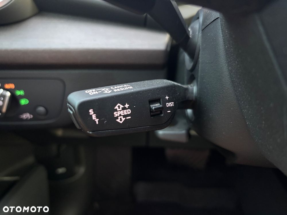 Audi Q5 45 TFSI mHEV Quattro S Line S tronic - 24