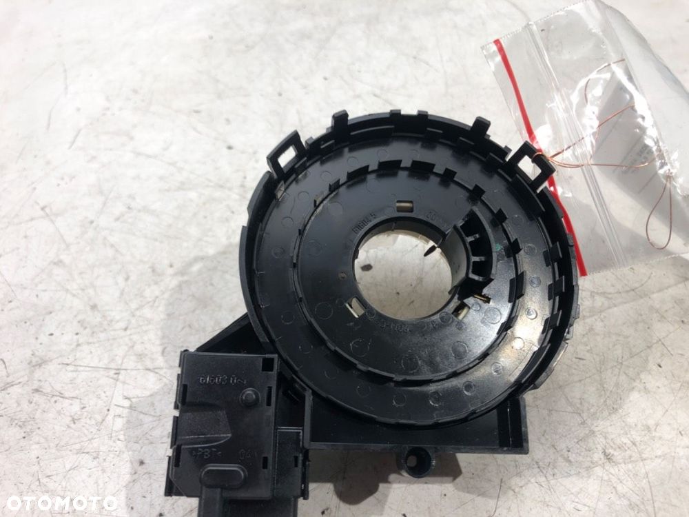 TAŚMA AIRBAG  SKODA OCTAVIA II Combi (1Z5) 2004 - 2013 1.9 TDI 77 kW [105 KM] olej napędowy 2004 - - 1