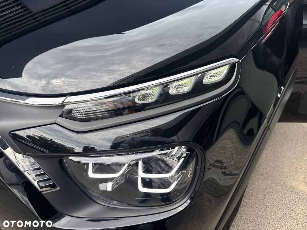 Citroën C3 1.2 PureTech Max - 13
