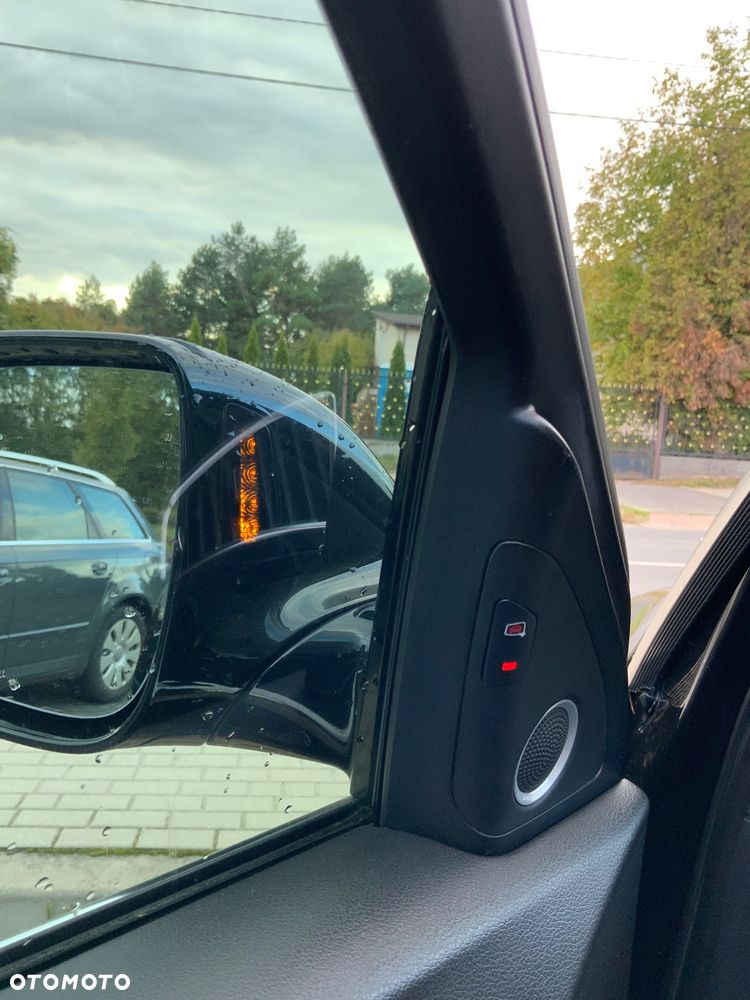 Audi Q5 2.0 TFSI Quattro Tiptronic - 13