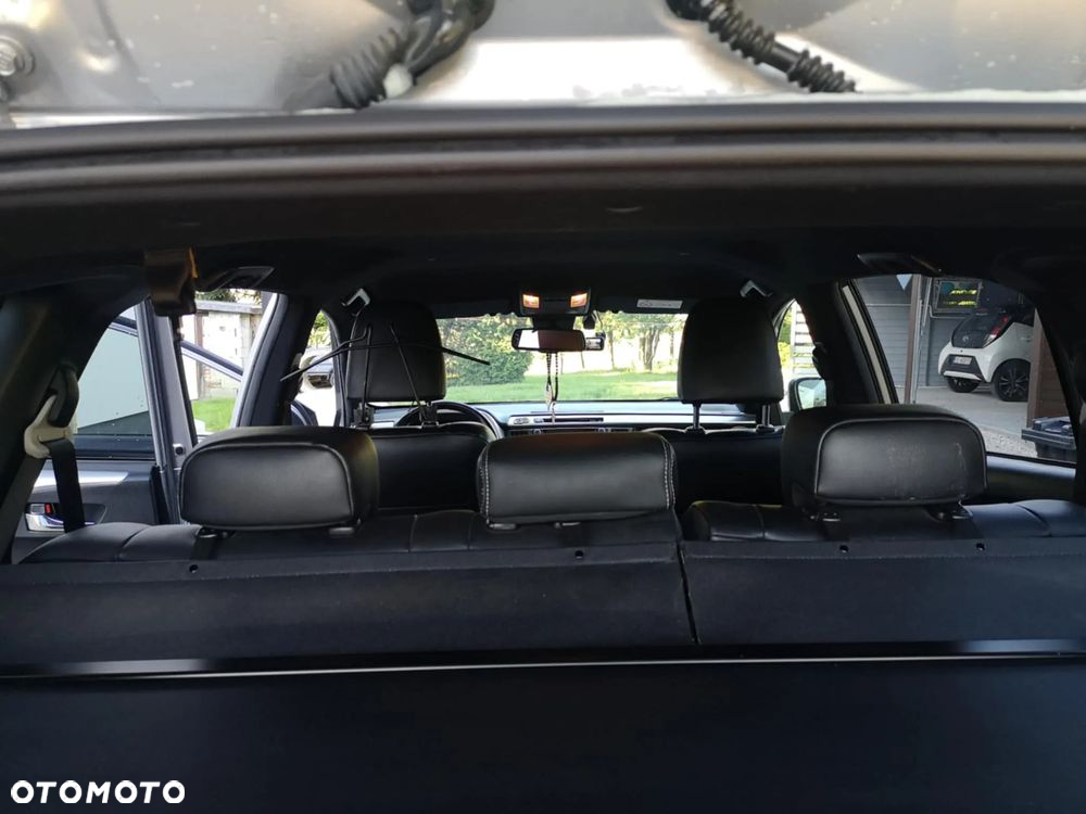 Toyota RAV4 2.5 4x2 Hybrid Edition - 18