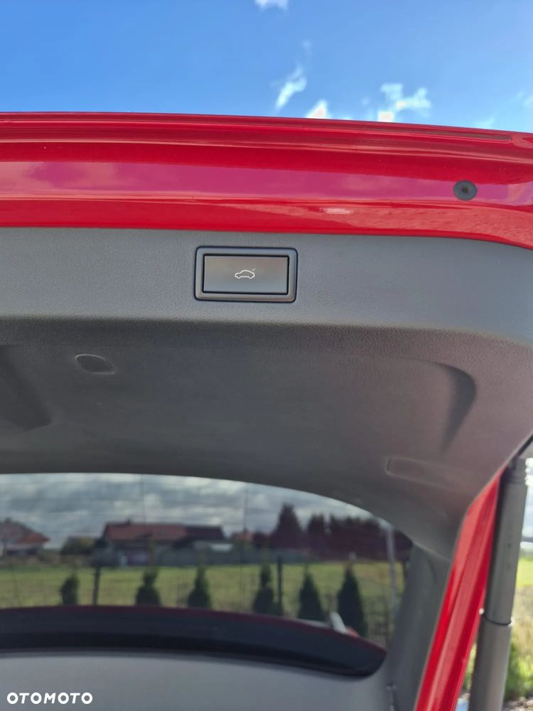 Skoda Kamiq 1.6 TDI Ambition - 17