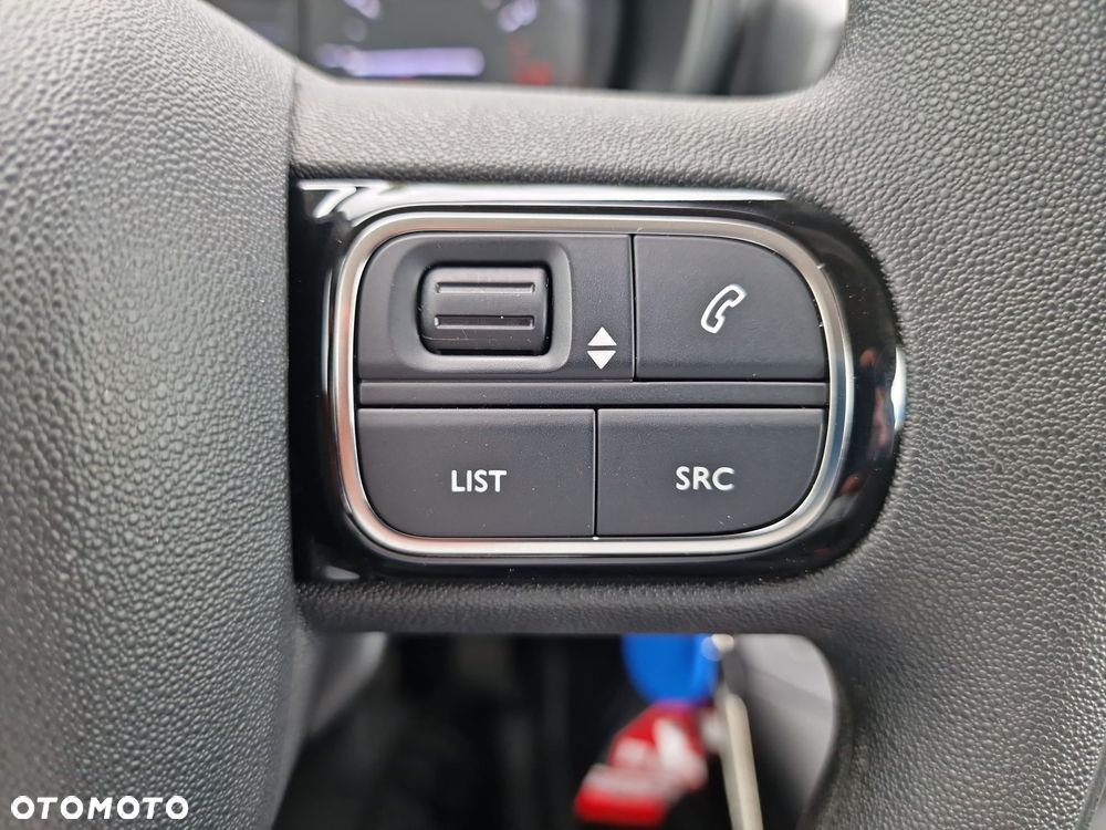 Toyota PROACE CITY - 23