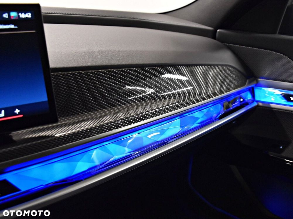 BMW Seria 7 - 22
