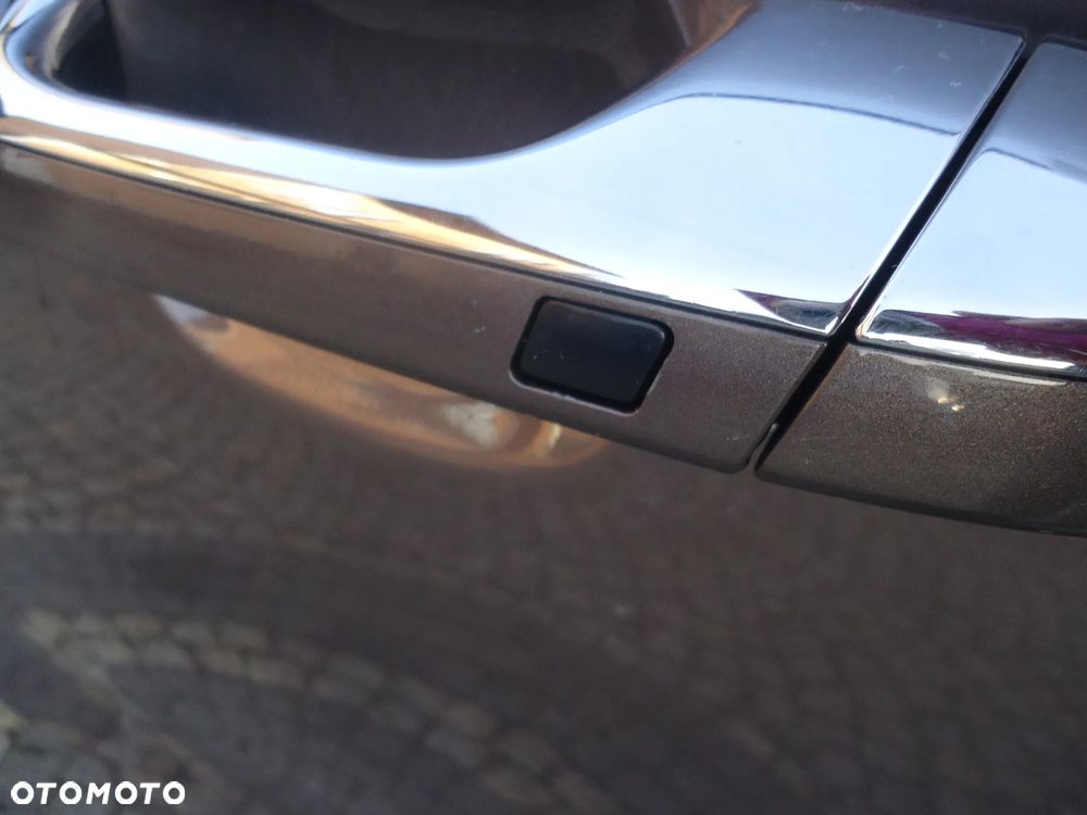 Kia Sportage 1.6 T-GDI L Business Line Plus 2WD - 14