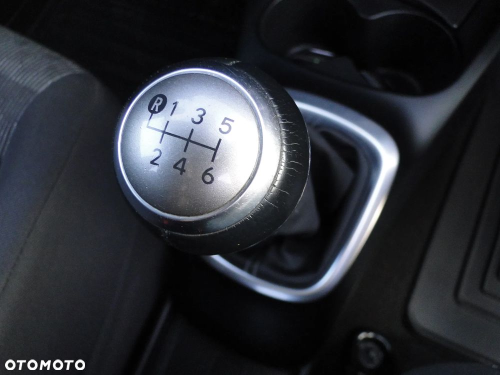 Toyota Yaris 1.33 VVT-i Edition-S - 24