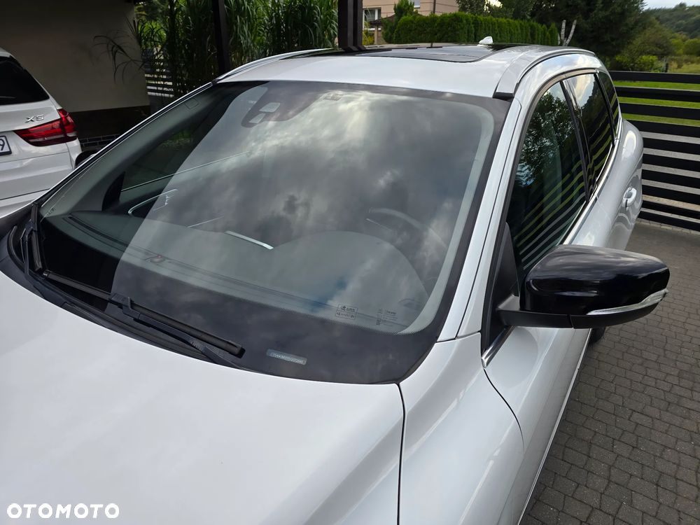 Volvo XC 60 T5 AWD Drive-E Summum - 10