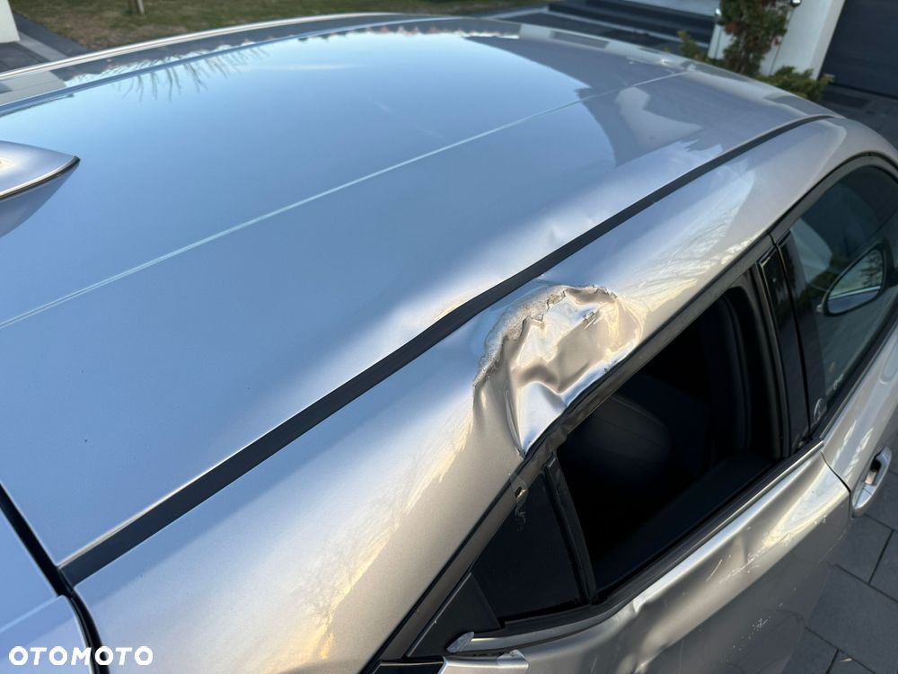 Toyota C-HR 2.0 Team Deutschland - 15