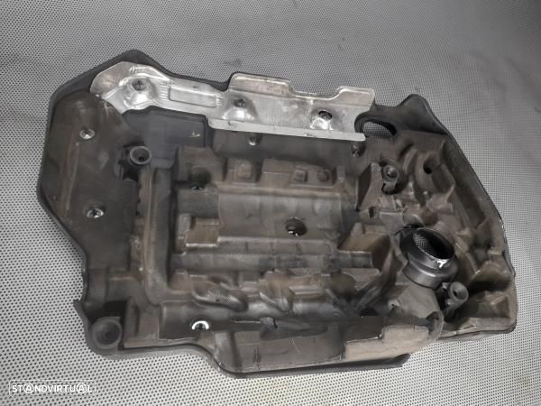 Tampa Motor Alfa Romeo Giulietta (940_) - 5