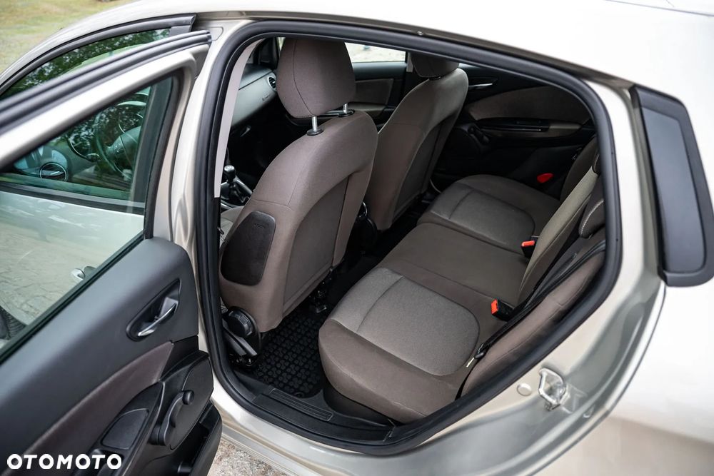 Fiat Bravo 1.4 16V Emotion - 19