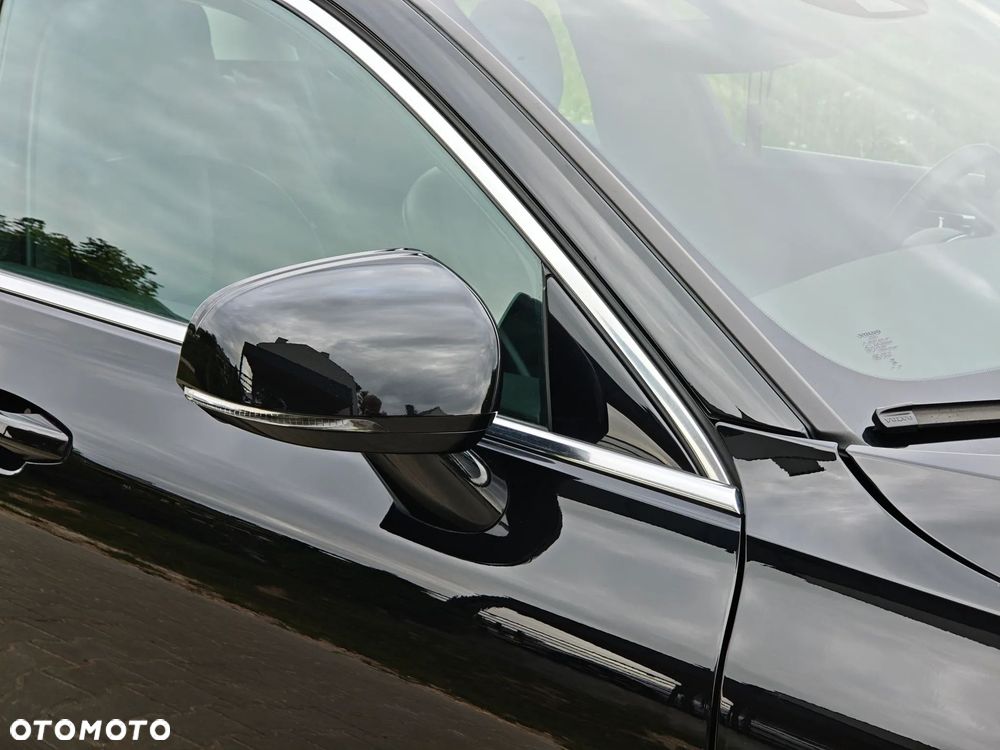 Volvo S60 T4 Momentum Pro - 12