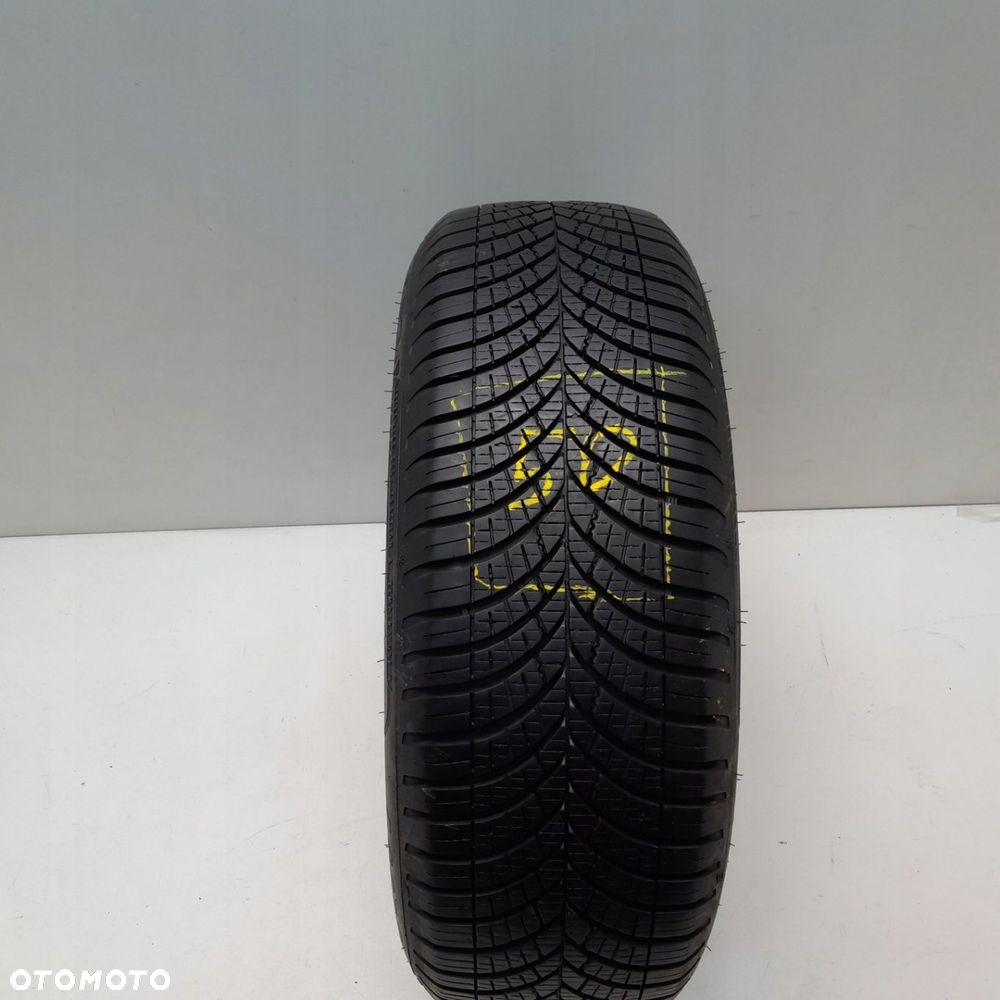 GOODYEAR VECTOR 4SEASONS 195/60/16 2020r. - 1