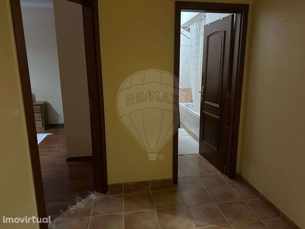 Apartamento T5 para venda - Grande imagem: 4/20