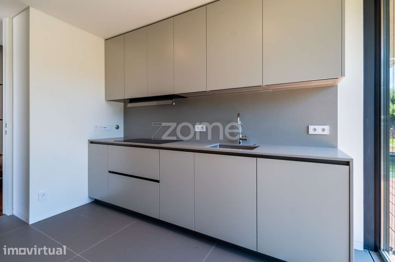 Moradia T3 - Condominio Sandwoods - Grande imagem: 4/48