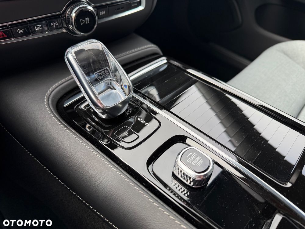 Volvo S60 - 37
