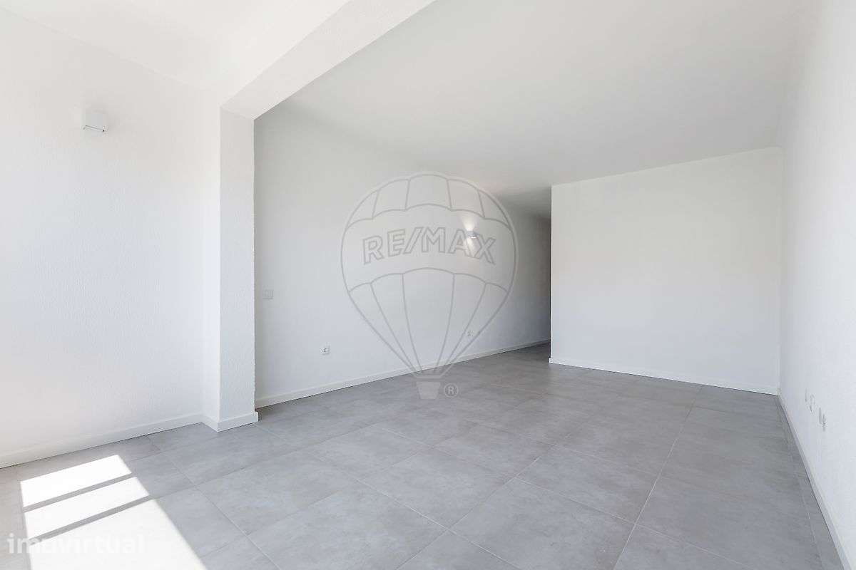Apartamento T1 para venda - Grande imagem: 5/33