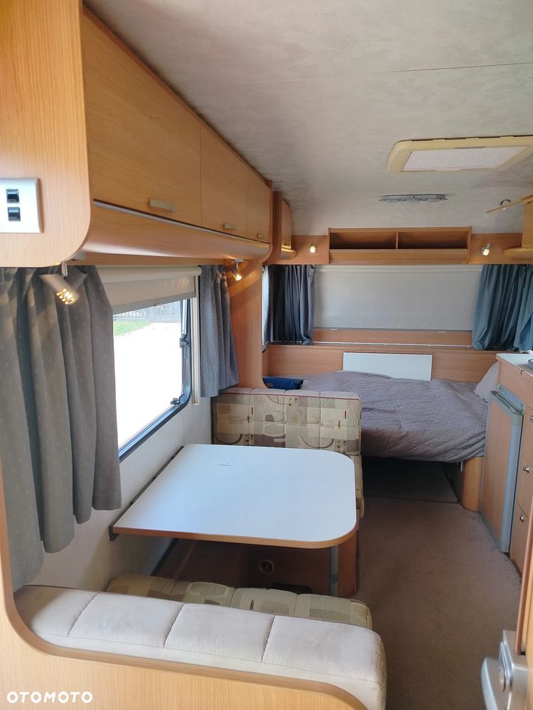 Adria Altea 542 - 20