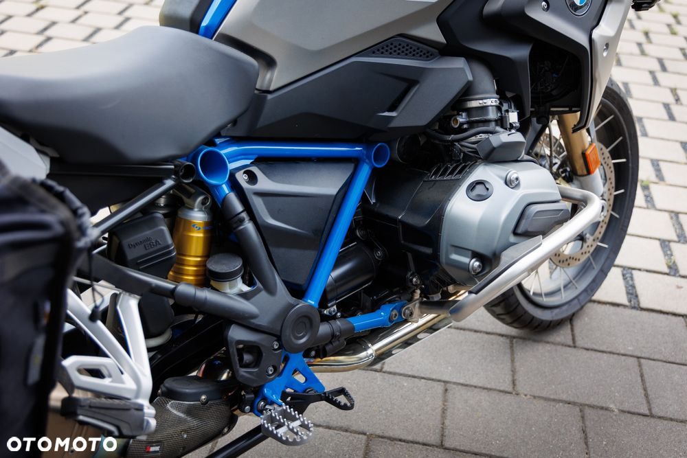 BMW R - 15