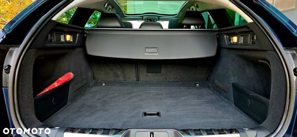 Peugeot 508 1.6 T Active - 16