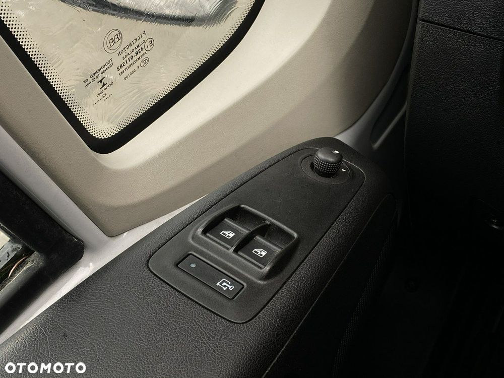 Citroën Jumper - 13