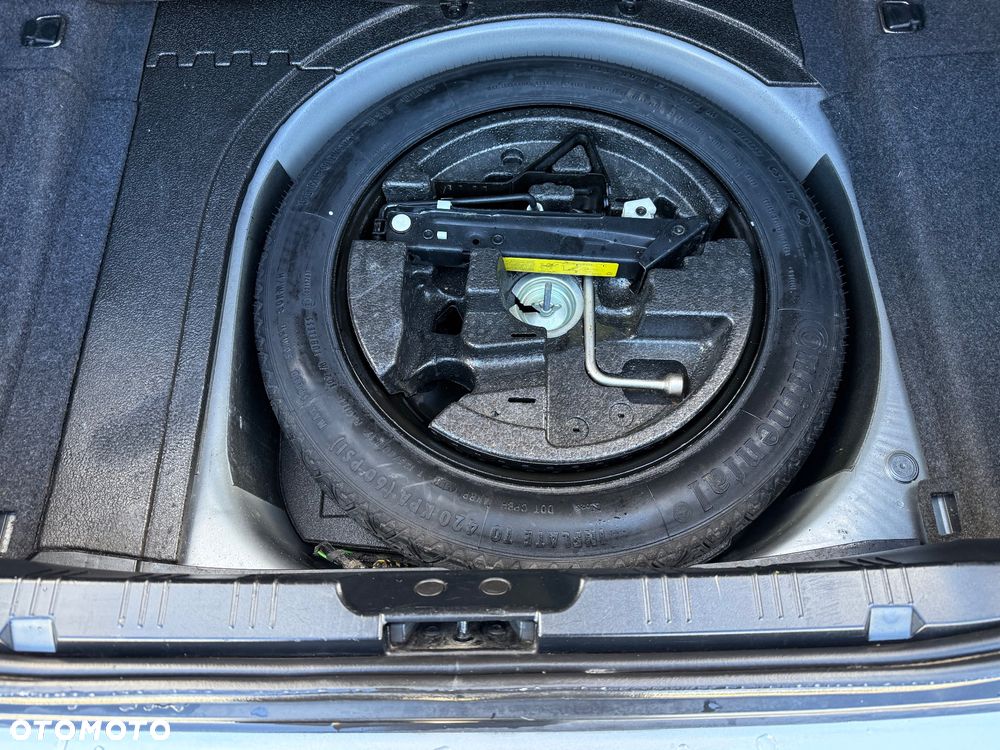 BMW Seria 5 530i - 14