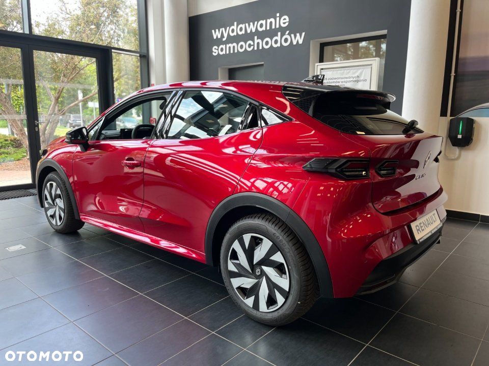 Renault Clio - 7