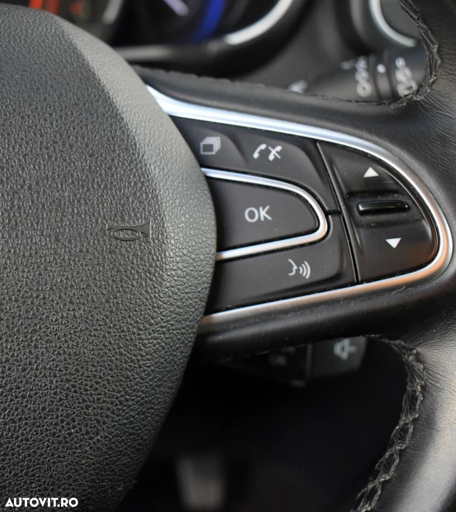 Renault Koleos ENERGY dCi 175 4WD INTENS - 19