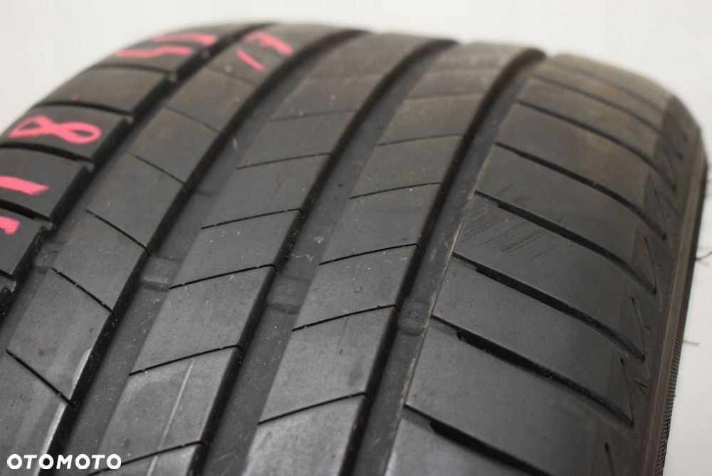 R17 225/45 Firestone Roadhawk 2 91Y Wysyłka gratis! - 3