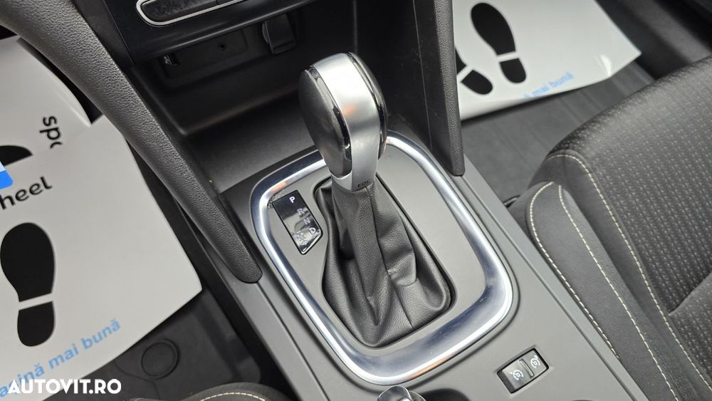 Renault Megane - 18