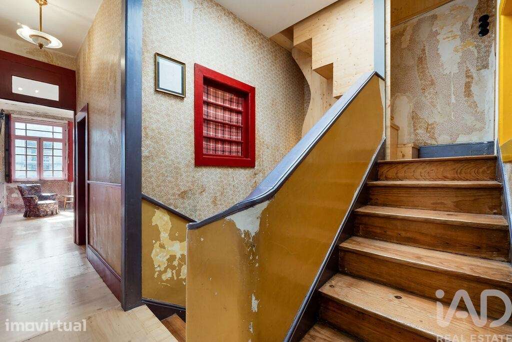 Casa / Villa T3 em Cedofeita, Santo Ildefonso, Sé, Miragaia, São Nicol - Grande imagem: 5/26