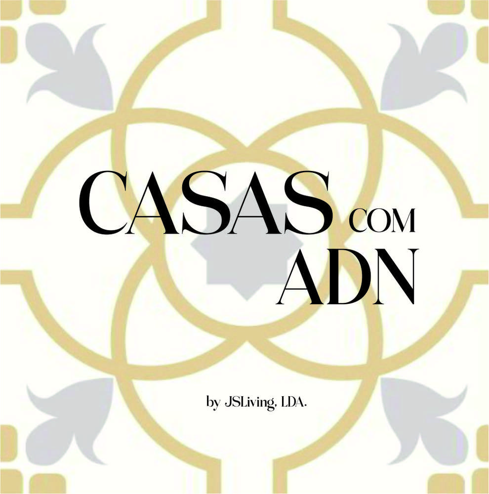 JSLIVING - MEDIAÇÃO IMOBILIÁRIA, LDA.